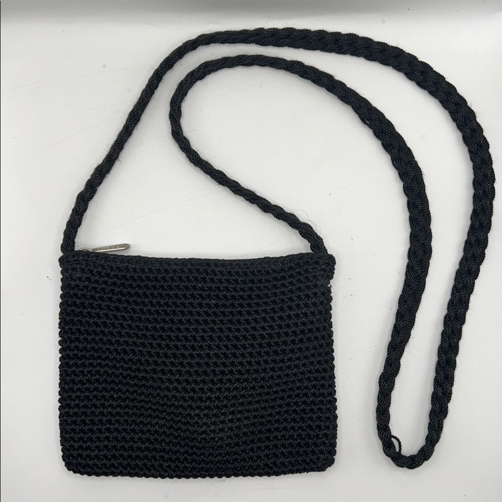 The Sak Crossbody Bag
